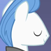 File:Niccolo.png