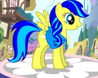 File:Silver Shine Cutie Mark.jpg
