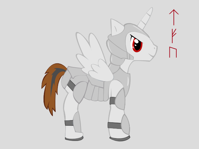 File:Ponyvector.png