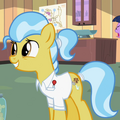 Thumbnail for version as of 20:28, December 18, 2012