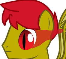 EmberMagic