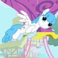 Thumbnail for version as of 00:18, March 5, 2012