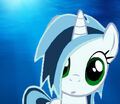 Thumbnail for version as of 02:10, May 24, 2012