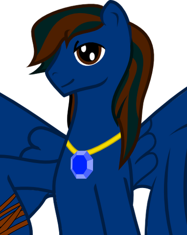 File:AzureFace.png
