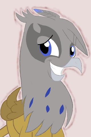 File:ArgusPersimone(Stealwing).png
