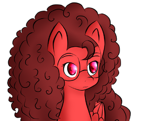 Snaplineartcoloured~