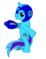 Thumbnail for version as of 05:39, November 24, 2011