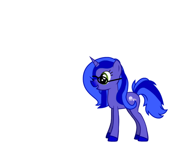 File:Moonshine.png