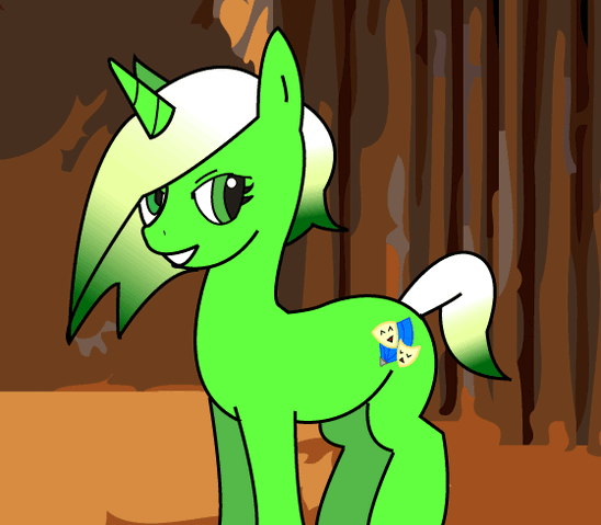 File:Keylime.gif