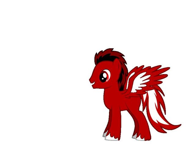 File:REDDYS.jpg
