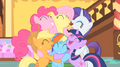 Thumbnail for version as of 14:10, January 13, 2012