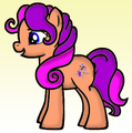Thumbnail for version as of 00:57, August 1, 2011