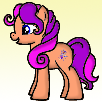 File:Sew n sew avatar.png