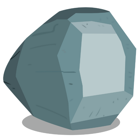 File:Tom.png