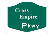 Crossempire