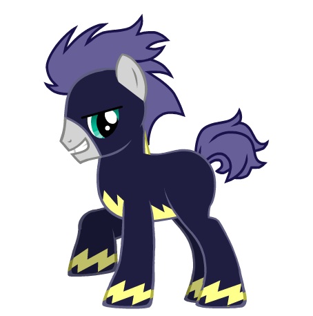 File:MyPony5.jpg