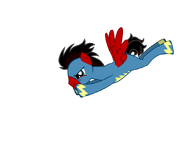 SpeedBoost