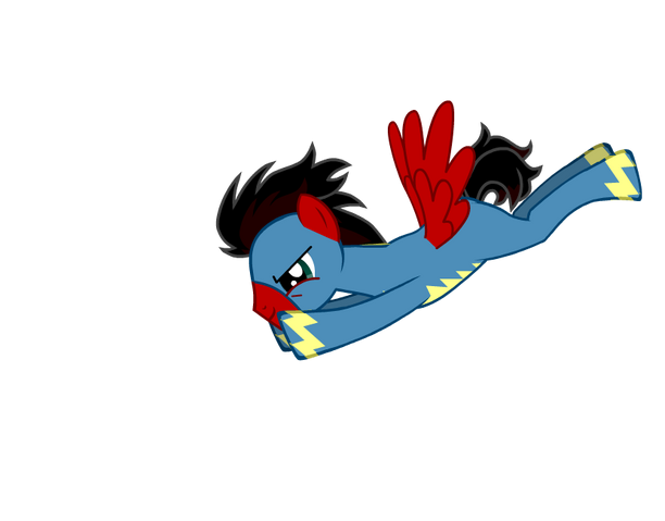 File:SpeedBoost.png