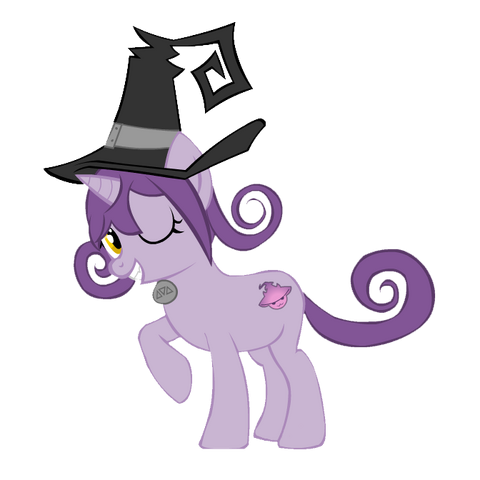 File:PonyBlair.png