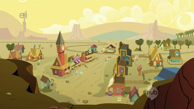 File:Appleloosa.png
