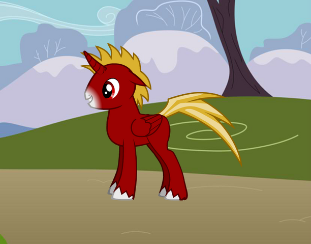 File:Wefewfwe.png