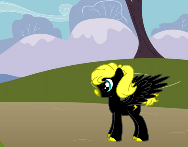 File:PonyWithBackgrounud.png