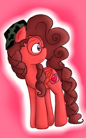 File:SnapshotHuhcolouredb0001.png