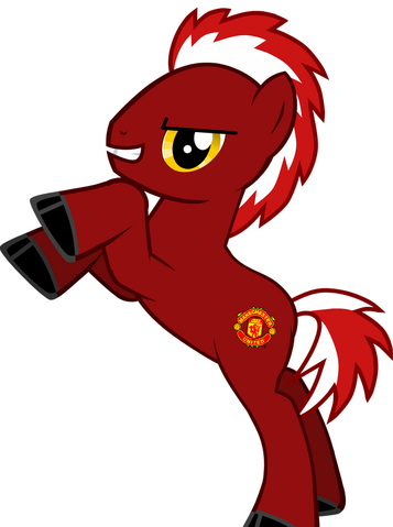 File:New Ponysona.png
