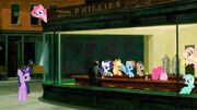 0361.nighthawks with ponies.jpg-610x0