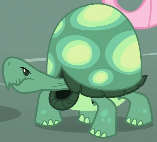 File:Tank.jpg