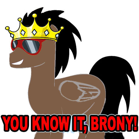 File:Crown.jpg