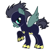 MyPony4