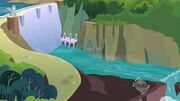 PonyvilleDam