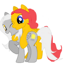 Pony 1