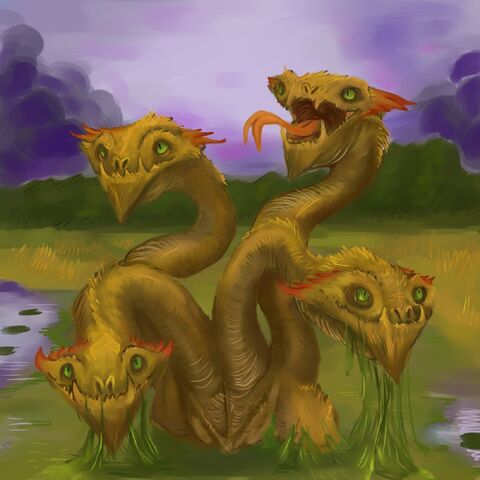 File:Hydra.jpg