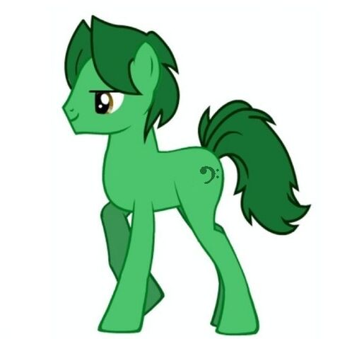 File:Perfect pony.jpg