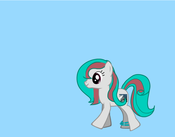 File:PonyWithBackgroundsplashie.png