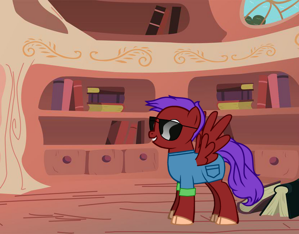 File:Dealwithit.png