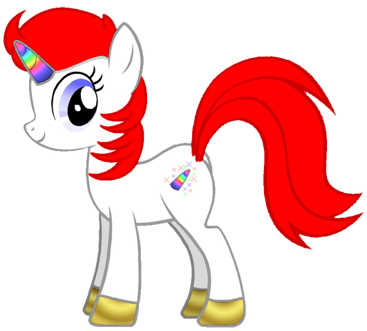 File:Denise-MyLittlePony-trans.png