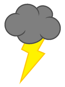 ThunderBolt's CM