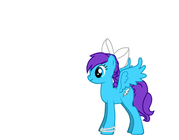 File:Violet Moon1.png