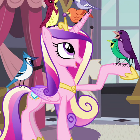 File:PCadance.png