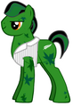 Thumbnail for version as of 11:21, February 23, 2012