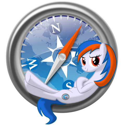 File:Safari.png