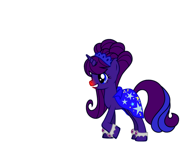 File:SuzyStarmaker.png