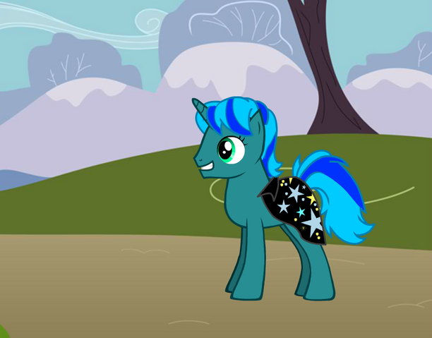 File:Pony.png