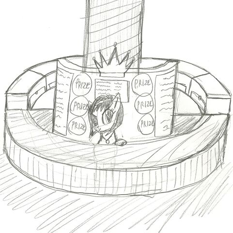 File:Scan0018.jpg
