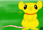 CESnjOWq.png small