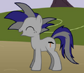 Thumbnail for version as of 21:57, April 26, 2012