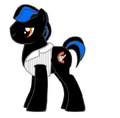 Thumbnail for version as of 01:37, October 28, 2011